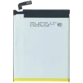 Replacement Battery (Main) For Motorola Razr Plus (XT2659 / 2026) (SA34) (Genuine OEM)