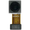 Back Camera (Telephoto) For Motorola Razr Plus (XT2659 / 2026) (Genuine OEM)
