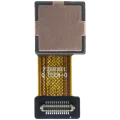 Back Camera (Telephoto) For Motorola Razr Plus (XT2659 / 2026) (Genuine OEM)