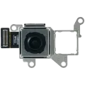 Back Camera (Main) For Motorola Razr Plus (XT2659 / 2026) (Genuine OEM)