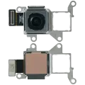 Back Camera (Main) For Motorola Razr Plus (XT2659 / 2026) (Genuine OEM)