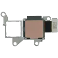 Back Camera (Main) For Motorola Razr Plus (XT2659 / 2026) (Genuine OEM)