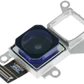 Back Camera (Main) For Motorola Razr Plus (XT2659 / 2026) (Genuine OEM)