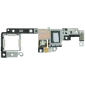 Front Housing For Motorola Razr Plus (XT2659 / 2026) (Genuine OEM)