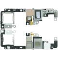 Front Housing For Motorola Razr Plus (XT2659 / 2026) (Genuine OEM)