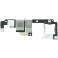 Front Housing For Motorola Razr Plus (XT2659 / 2026) (Genuine OEM)