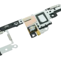 Front Housing For Motorola Razr Plus (XT2659 / 2026) (Genuine OEM)