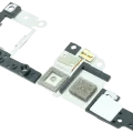 Front Housing For Motorola Razr Plus (XT2659 / 2026) (Genuine OEM)
