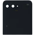 Outer OLED Display Assembly For Motorola Razr Plus (XT2659 / 2026) (Genuine OEM)
