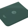 Back Cover Insert For Motorola Razr Plus (XT2659 / 2026) (Genuine OEM) (Mountain View)