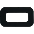 Waterproof Mesh For Motorola Razr Plus (XT2659 / 2026) (Genuine OEM)