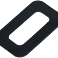 Waterproof Mesh For Motorola Razr Plus (XT2659 / 2026) (Genuine OEM)