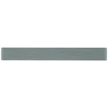 Back Cover Insert For Motorola Razr (XT2657 / 2026) (Genuine OEM) (Hematite)
