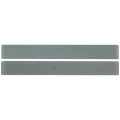 Back Cover Insert For Motorola Razr (XT2657 / 2026) (Genuine OEM) (Hematite)