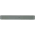 Back Cover Insert For Motorola Razr (XT2657 / 2026) (Genuine OEM) (Hematite)