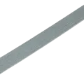 Back Cover Insert For Motorola Razr (XT2657 / 2026) (Genuine OEM) (Hematite)
