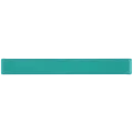 Back Cover Insert For Motorola Razr (XT2657 / 2026) (Genuine OEM) (Sporting Green)