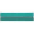 Back Cover Insert For Motorola Razr (XT2657 / 2026) (Genuine OEM) (Sporting Green)