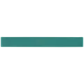 Back Cover Insert For Motorola Razr (XT2657 / 2026) (Genuine OEM) (Sporting Green)