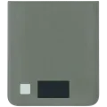 Back Housing Insert For Motorola Razr (XT2657 / 2026) (Genuine OEM) (Hematite)