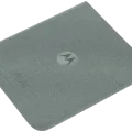 Back Housing Insert For Motorola Razr (XT2657 / 2026) (Genuine OEM) (Hematite)