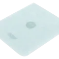 Back Housing Insert For Motorola Razr (XT2657 / 2026) (Genuine OEM) (Bright White)