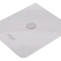 Back Housing Insert For Motorola Razr (XT2657 / 2026) (Genuine OEM) (Violet Ice)