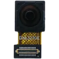 Front Camera For Motorola Razr (XT2657 / 2026) (Genuine OEM)