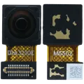 Front Camera For Motorola Razr (XT2657 / 2026) (Genuine OEM)