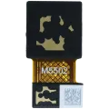 Front Camera For Motorola Razr (XT2657 / 2026) (Genuine OEM)