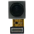 Back Camera (Ultra Wide) For Motorola Razr (XT2657 / 2026) (Genuine OEM)