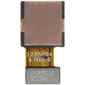 Back Camera (Ultra Wide) For Motorola Razr (XT2657 / 2026) (Genuine OEM)