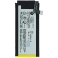Replacement Battery (Secondary) For Motorola Razr (XT2657 / 2026) (SM12) (Genuine OEM)