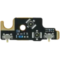 Antenna Board (Top) For Motorola Razr Ultra (XT2655 / 2026) (Genuine OEM)
