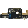 Antenna Board (Top) For Motorola Razr Ultra (XT2655 / 2026) (Genuine OEM)