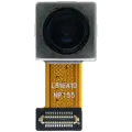 Back Camera (Telephoto) For Motorola Razr Ultra (XT2655 / 2026) (Genuine OEM)