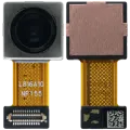 Back Camera (Telephoto) For Motorola Razr Ultra (XT2655 / 2026) (Genuine OEM)