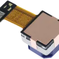 Back Camera (Telephoto) For Motorola Razr Ultra (XT2655 / 2026) (Genuine OEM)