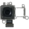 Back Camera (Main) For Motorola Razr Ultra (XT2655 / 2026) (Genuine OEM)