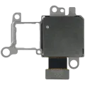 Back Camera (Main) For Motorola Razr Ultra (XT2655 / 2026) (Genuine OEM)
