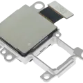 Back Camera (Main) For Motorola Razr Ultra (XT2655 / 2026) (Genuine OEM)