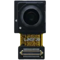 Front Camera For Motorola Razr Ultra (XT2655 / 2026) (Genuine OEM)