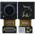 Front Camera For Motorola Razr Ultra (XT2655 / 2026) (Genuine OEM)
