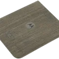 Back Cover Insert For Motorola Razr Ultra (XT2655 / 2026) (Genuine OEM) (Cocoa)
