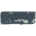 Loud Speaker For Motorola Moto G Stylus (XT2619 / 2026) (Genuine OEM)