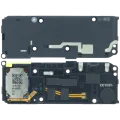 Loud Speaker For Motorola Moto G Stylus (XT2619 / 2026) (Genuine OEM)