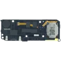 Loud Speaker For Motorola Moto G Stylus (XT2619 / 2026) (Genuine OEM)