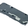 Loud Speaker For Motorola Moto G Stylus (XT2619 / 2026) (Genuine OEM)
