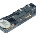 Loud Speaker For Motorola Moto G Stylus (XT2619 / 2026) (Genuine OEM)
