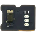 Sensor Board For Motorola Moto G Stylus (XT2619 / 2026) (Genuine OEM)